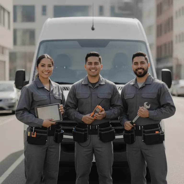 Consultor Compliance NIS2 DORA equipe em Joao Monlevade